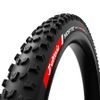 Mostro 29x2.4 Trail Full Black G2.0