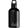 Futura 350 ml černá