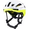 FURTIF, Neon Yellow