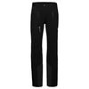 Taiss Guide SO Pants Women black