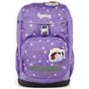 School Backpack Flex 23 PonyBearadise