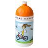 BIKES DÍVKA NA KOLE - 500 ml