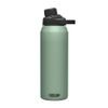 CAMELBAK Chute Mag Vacuum Stainless 1l Moss