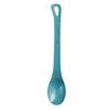 SEA TO SUMMIT Delta Long Handled Spoon, Pacific blue