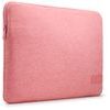 Reflect 15,6" REFPC116 - Pomelo Pink