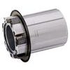 DB SH11 U2048/U2160