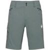 Ducan Shorts Men strata