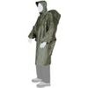 Cape Men M, cub