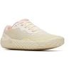 VAPOR GLOVE 7 W sand dune