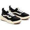 VANS MTE ULTRARANGE NEO VR3 BLACK/WHITE