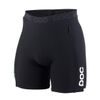 20342 Hip VPD 2.0 Shorts, Black