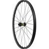 E-CROSSTRAIL SL 29" BOOST 6-BOLT FRONT