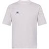 Jakob Schubert x Mammut Relaxed T-Shirt alpine calamint
