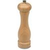 Beech Capstan A8 Pepper Mill