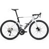 Propel Advanced 2 White