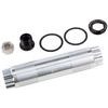 SPINDLE KIT, CINCH 30MM SPINDLE, RF136