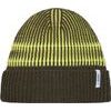 Iska MÜ outdoorgreen