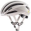 SURGE AERO MIPS WARM GREY MATT 2026