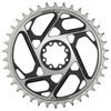 11.6218.054.010 - CR T-TYPE EAGLE 32T DM 0MM BLK XXSL