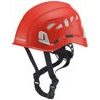 Ares Air; red; 53 - 62 cm
