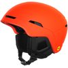 Obex MIPS Fluorescent Orange Matt