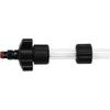 Elite Bleed Fitting
