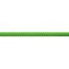 Gully Unicore 7,3 mm golden dry green 60 m