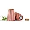 MagTwo, Rose gold 19,5 cm