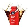 Energy Gel 32 g Cola Me Happy