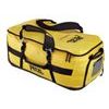 DUFFEL BAG 85 l YELLOW