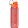 Bottle - Orange 650 ml