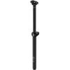 00.6818.065.007 - ROCKSHOX AM SP REVERB AXS 31.6 125 B1