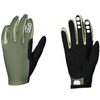 Savant MTB Glove, Epidote Green