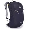 AirZone Active 18, navy