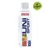 Unisport, 500 ml růžový grep