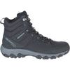 J036441 THERMO AKITA MID WP black