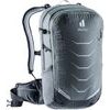 DEUTER Flyt 14 Graphite-black