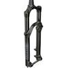 ROCKSHOXFS 35S TK 29F LB CL 120 EDFB FB 44 A1
