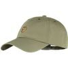 Helags Cap Light Olive