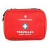 Traveller First Aid Kit