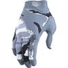TROY LEE DESIGNS AIR CAMO GRAY / WHITE (40491100)