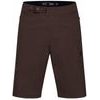 Ranger Short W/Liner Cocoa