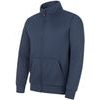 ADAMOS Sweatshirt blue