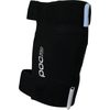 POCito Joint VPD Air Protector Uranium Black