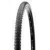 TIRE RAMBLER 700X45C FOLDABLE SILKSHIELD/TR