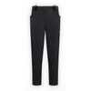 Nordend Primaloft Pants M Black