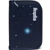 Hard Pencil Case 1,1 - AtmosBear