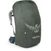 OSPREY Ultralight Raincover XL shadow grey