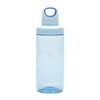 Reno 500 ml Bubbly Blue
