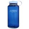 Wide-Mouth 1000 ml Indigo Sustain